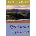 thumbnail image 1 of Pre-Owned Light from Heaven (The Mitford Years, Book 9), 1 of 1