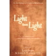 thumbnail image 1 of Pre-Owned Light from Light (Second Edition): An Anthology of Christian Mysticism (Paperback) 0809140136 9780809140138, 1 of 1