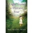 thumbnail image 1 of Pre-Owned Light from a Distant Star (Hardcover) 0307451860 9780307451866, 1 of 1