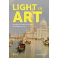 thumbnail image 1 of Light in Art, 1 of 1