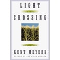 thumbnail image 1 of Pre-Owned Light in the Crossing: Stories (Hardcover) 0312203373 9780312203375, 1 of 1
