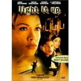 thumbnail image 1 of Light it Up (DVD), 1 of 1