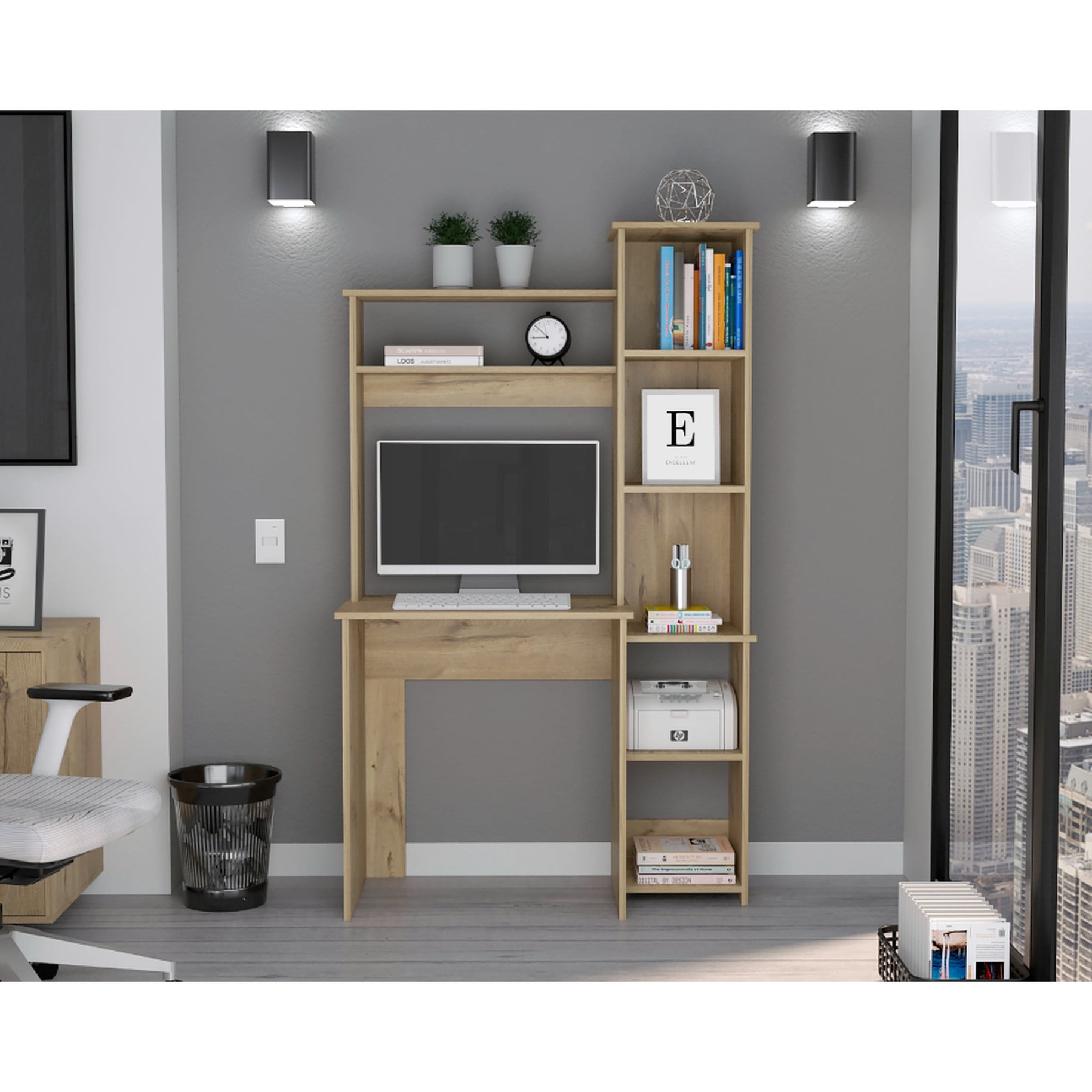View of Ideas for Active Indoor Activities When Space Is Limited