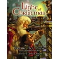 thumbnail image 1 of Pre-Owned Light of Christmas Paperback, 1 of 1