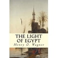 thumbnail image 1 of The Light of Egypt (Paperback), 1 of 1