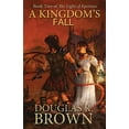 thumbnail image 1 of Light of Epertase A Kingdom's Fall (the Light of Epertase, Book Two), Book 2, (Paperback), 1 of 1