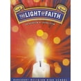 thumbnail image 1 of Pre-Owned Light of Faith (Paperback) 0159012864 9780159012864, 1 of 1