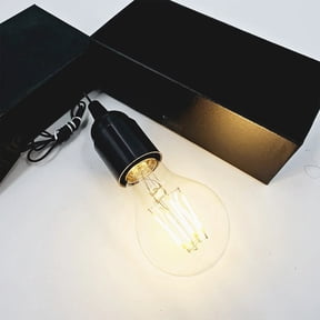Light of God (Magnetic Control) Magic Tricks Light Up Bulb with Mind Mysterious Stage Illusions Gimmicks Mentalism Light Bulb