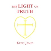 The Light of Truth, Hardcover