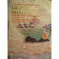 thumbnail image 1 of Pre-Owned Light of the Bhagavata (Hardcover) 0892131357 9780892131358, 1 of 1