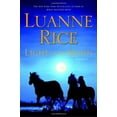 thumbnail image 1 of Pre-Owned Light of the Moon (Hardcover) 0553805118 9780553805116, 1 of 1