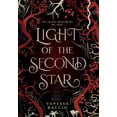 thumbnail image 1 of Light of the Second Star, (Hardcover), 1 of 1