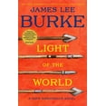 thumbnail image 1 of Light of the World (Hardcover) by James Lee Burke, 1 of 1