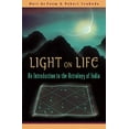 thumbnail image 1 of Light on Life: An Introduction to the Astrology of India, (Paperback), 1 of 1