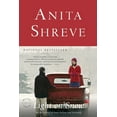 thumbnail image 1 of Light on Snow, (Paperback), 1 of 1