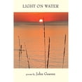 thumbnail image 1 of Pre-Owned Light on Water (Paperback) 1943826757 9781943826759, 1 of 1