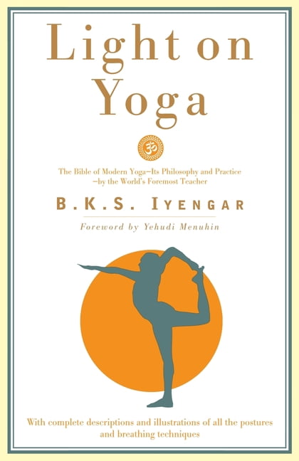 Light-on-Yoga-The-Bible-of-