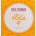 thumbnail image 1 of Pre-Owned Light on Yoga (Paperback) 0007107005 9780007107001, 1 of 1