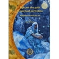 thumbnail image 1 of Light on the Path to Spiritual Perfection - Additional Articles VI, 1 of 1