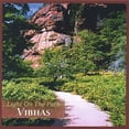 thumbnail image 1 of Light on the Path, 1 of 1