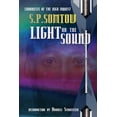thumbnail image 1 of Light on the Sound: Chronicles of the High Inquest: Homeworld of the Heart, (Paperback), 1 of 1