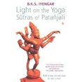 thumbnail image 1 of Pre-Owned Light on the Yoga Sutras of Patanjali (Paperback) 0007145160 9780007145164, 1 of 1