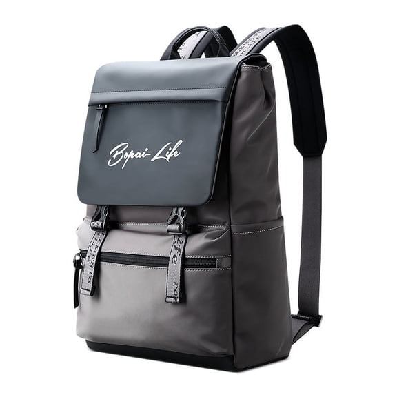 Light sport backpack,Camouflage black