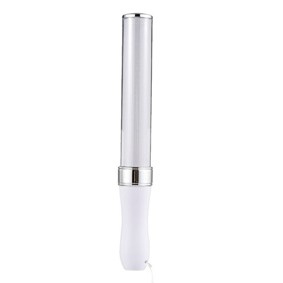 Light stick,Stick Party Stick Modes Stick Festivals Led Stick 2 Modes Stick Festivals Birthday Concert Party Stick 15-color Colors 2 Modes Stick Festivals Birthday 15 Colors 2 Buzhi Huiop