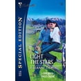 thumbnail image 1 of Pre-Owned Light the Stars (Paperback) by Raeanne Thayne, 1 of 1