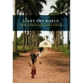 thumbnail image 1 of Light the World: The Ben and Helen Eidse Story as told to Faith Eidse (Hardcover), 1 of 1