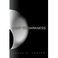 thumbnail image 1 of Light to Darkness (Paperback), 1 of 1