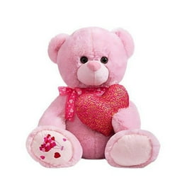 Recordable stuffed animal walmart shop