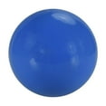 thumbnail image 1 of Light weight 90g Golf Practice Balls Advanced-Level Bounce Color Variety, 1 of 13