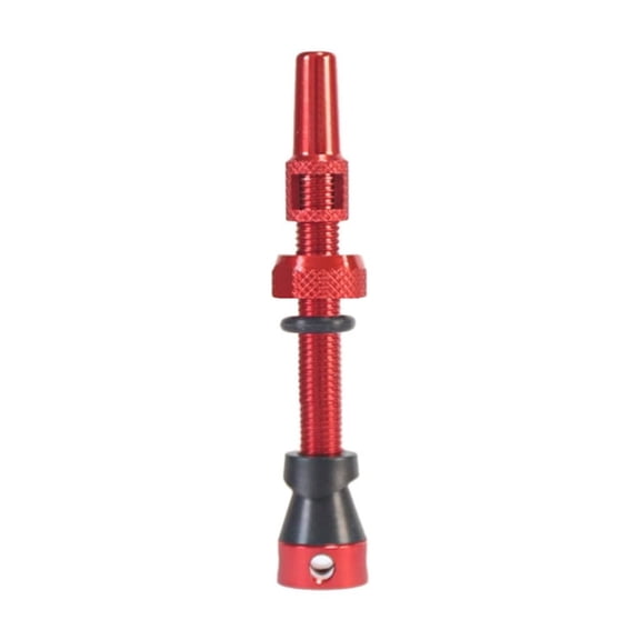 Light weight Air Valves Adapters Versatiles Air Valves Quick Connector for Outdoor Activity