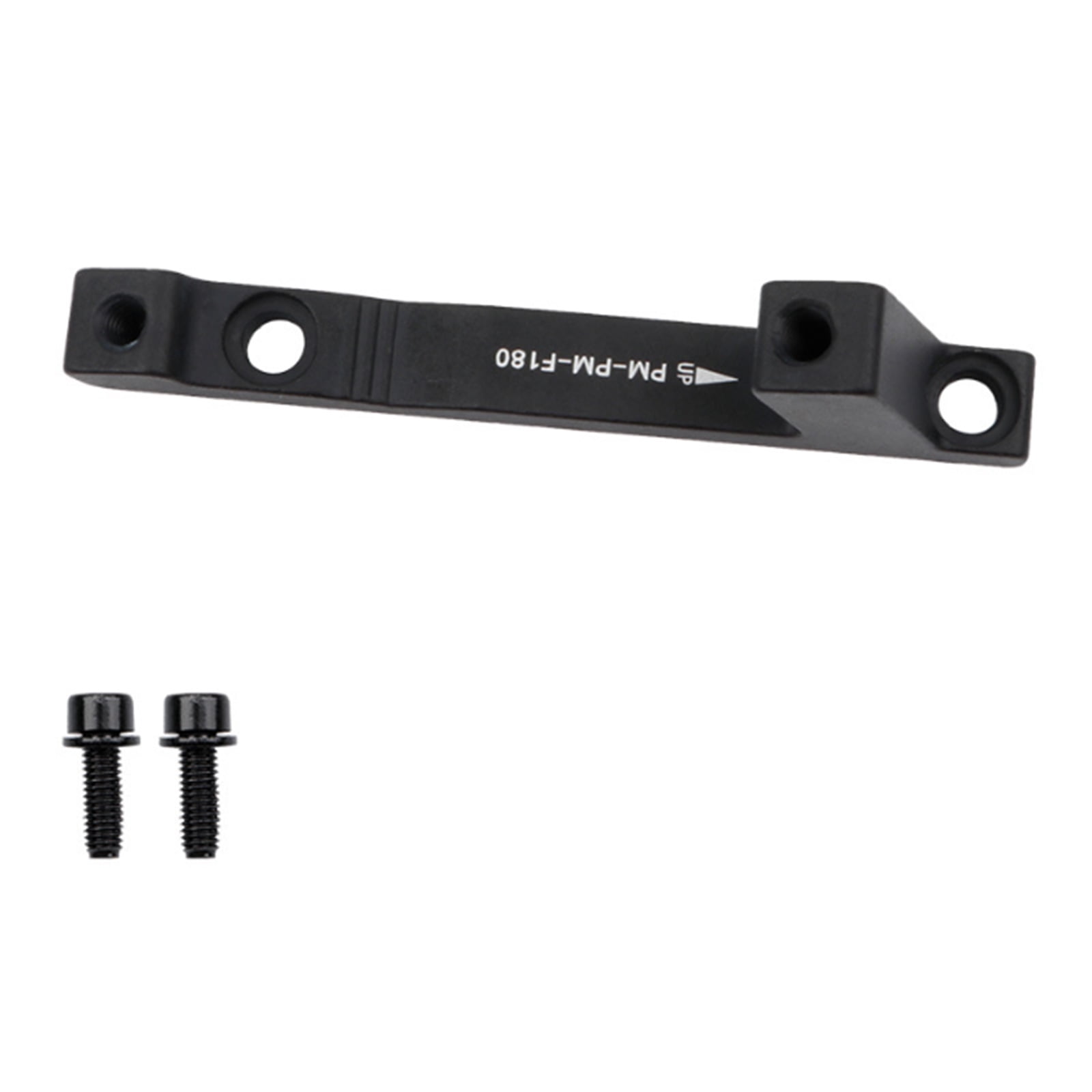 Light weight Aluminum Adapter Disc Brake Caliper Mount Adapter Brake ...