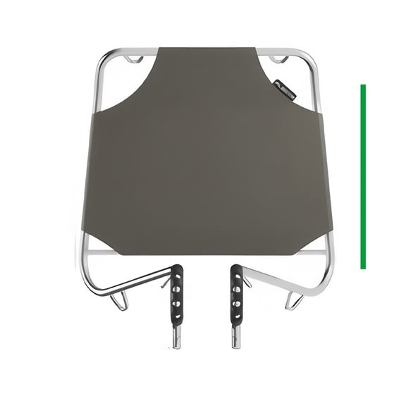 Light weight Bike Storage Holder Metal Bike Basket Front Rack Carriers Panniers Bag Luggage Brackets Trunk