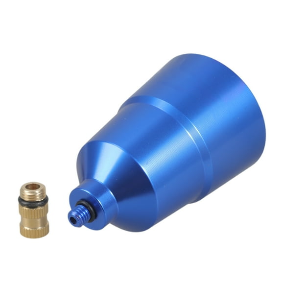 Light weight Brake Bleeds Funnel Tool Leakproof Road Bike Disc Brake Oiling Tool Bicycles Repair Accessories