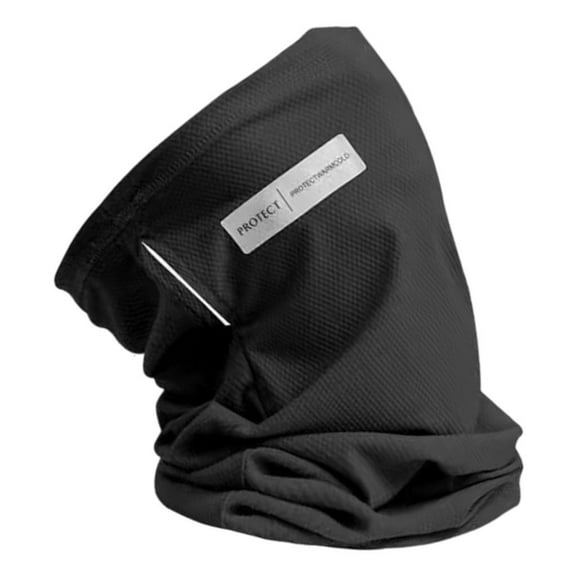 Light weight Breathable Face Cover Sun Protecting Outdoor Sports Face for Men Women Outdoor Sports Cycling