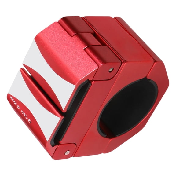 Light weight Cycle Phone Stand Regulable Cycling Bicycles Mobile Holder for City Street Or Mountain Trail