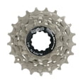 thumbnail image 1 of Light weight Durability Bike Cassettes Flywheels Speed Bicycles Thread Freewheels, 1 of 13