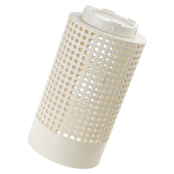 Light weight Durability Composting Container Weatherproofed Vermiculture Bin For Balcony Garden Kitchen Scraps User