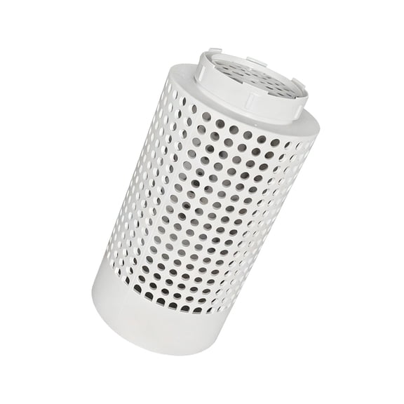 Light weight Durability Composting Container Weatherproofed Vermiculture Bin For Balcony Garden Kitchen Scraps User