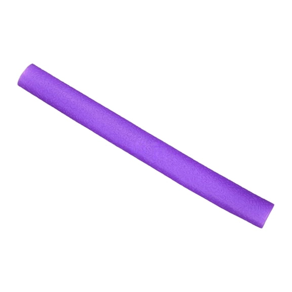Light weight Elastic Cue Protectors Portables Pool Protectors Tournament Grade Cue Accessories