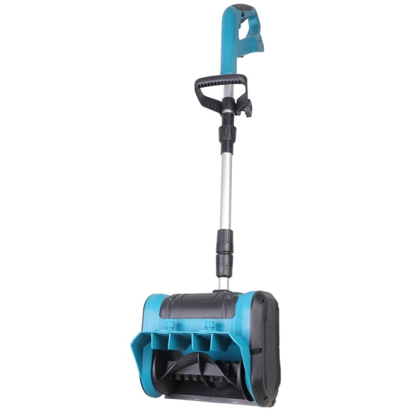 Durability Electric Snow Removers With Energy Efficient Quick Snow Clearances For Homeowners And Landscapers