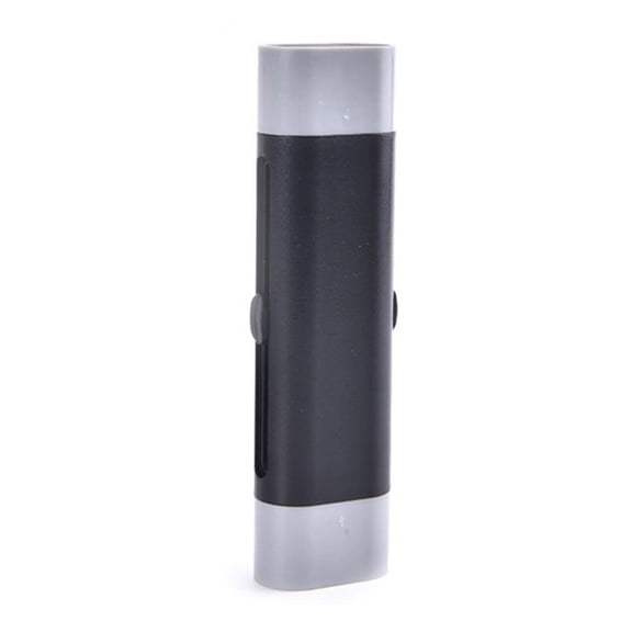 Light weight Guitar String Maintenance Pen Electric Guitar Bass Strings Scrubber for Enhancing Sound Quality