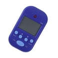thumbnail image 1 of Light weight Music Metronome With Simple Operations Button Metronome for Musicians and Beginners, 1 of 8