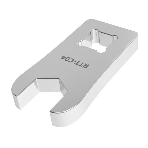 Light weight Portables Torque Wrenches Adjustment Outdoor Cycling Tool Wrenches