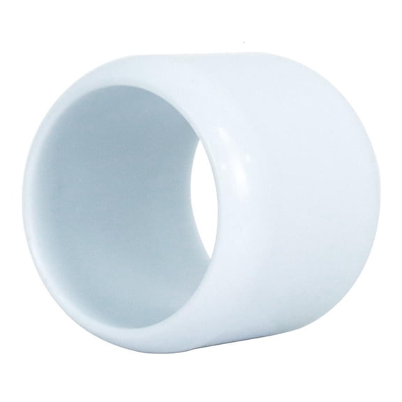 Light weight Practice Golf Ball Indoor Outdoor Swing Accuracy Enhancer