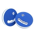 thumbnail image 1 of Light weight Training Board Soft Resistance Rings Swimming Board for Muscle Development And Rehabilitation Therapys, 1 of 8