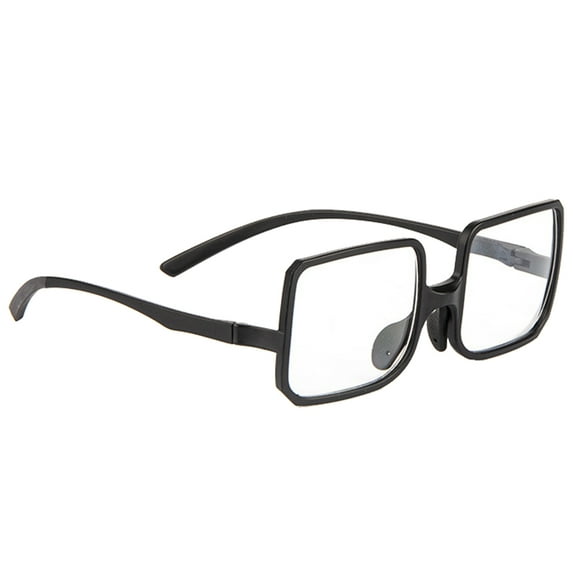 Light weights Billiards Snooker Glasses with Clearly View Billiards Goggles Comfortable Eyewear for Billiards Player